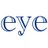 eyedeafmn's profile image