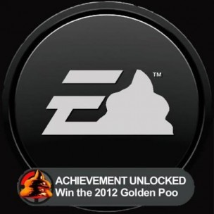 LeonSantamaria's profile picture. 