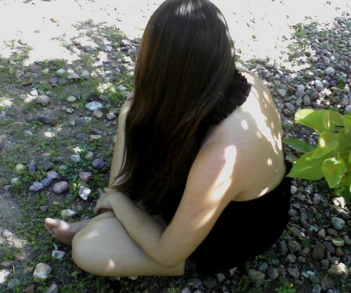 Melhor amiga da @CarmemLM ...
Fala sério! Como vou resumir minha
vida aki no twitter?
;P
Follow-me