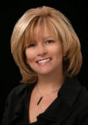 Ecosalonsspas's profile picture. Tamara is the Founder of the National Association of Eco-Friendly Salons &amp; Spas http://t.co/Ndu0tclP4Z