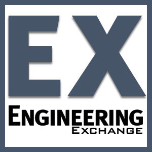 The Engineering Exchange is a social network for engineers. Connect w/ engineers in your position, location, industry & share pictures, videos, blogs, & forums