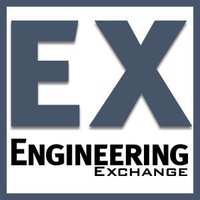 Engineering Exchange(@EngineeringEX) 's Twitter Profile Photo