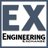 engineeringex