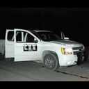 walter rios - @walterrios90 - Twitter