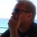 markus borg - @maceborg - Twitter