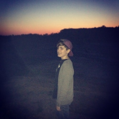 RILEY_M_CYRUS's profile picture. me complaining