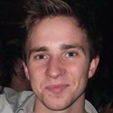 Daniel Wordsworth - @dpwordsworth - Twitter