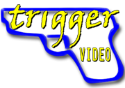 Founded by Matthew Sheko and Wes Doss to utilize their deep firearm backgrounds, training and video production experience to serve the firearms industries.