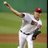 TommyJohnProb's profile image
