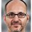 MarcSchwieger's profile image