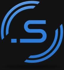 This is the official Shawty Tech Twitter page. Follow us to find out information about your apple devices and to figure out your problems with them! #shawtytech