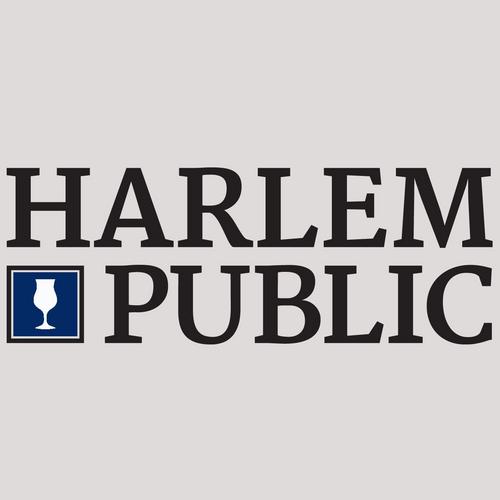 HarlemPublic Profile Picture