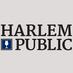 Harlem Public (@harlempublic) Twitter profile photo Harlem Public (@harlempublic) Twitter profile photo
