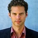 daniel Manny - @danielManny1 - Twitter