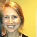 Brooks Powell - @Brookspowell88 - Twitter