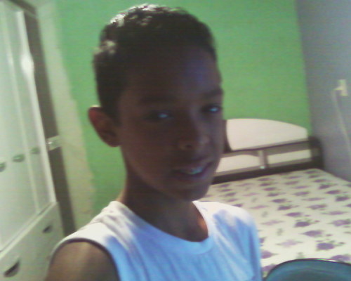 douglashns's profile picture. 