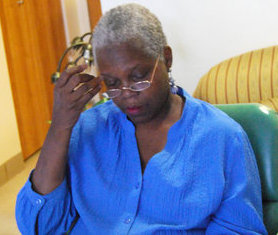 WandaCarter6402's profile picture. 