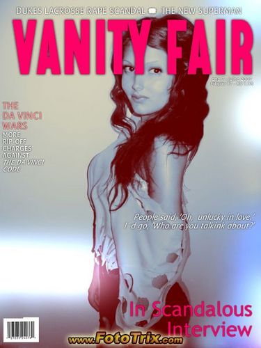 SophiaDeLaRente's profile picture. New Teen Super Model Sophia De La Rente follow me I follow back :) xxx kiss for my fans