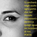 maria strano - @mariastrano1 - Twitter