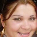 vanessa muller - @vabmuller - Twitter