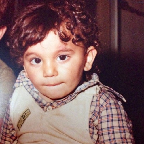 cimmino_mimmo's profile picture. 