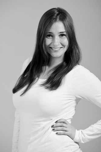 danuta_trusele's profile picture. Forša