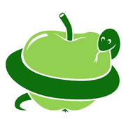 barcampmd's profile picture. offizieller Twitter-Account zum BarCamp Mitteldeutschland. Es twittert Steve [@SteveRueck] (^SR)