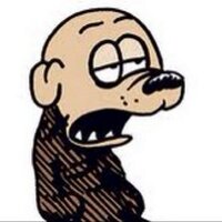 Clint (@tclintb) 's Twitter Profile