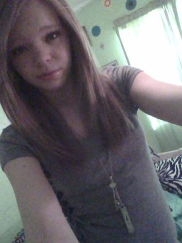 live in the moment.  dont be afraid to talk to me ;) hmu