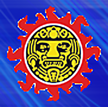 ElSoldeHidalgo1's profile picture. Periódico Hidalguense de la OEM, la compañía periodística más grande de América Latina