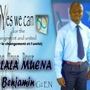 benjamin kalala - @benjaminkalala - Twitter