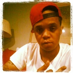 I get it +I got it= I'm good 6fourteen dream