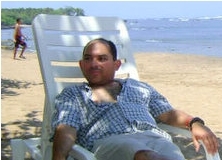 jorcas00's profile picture. 👨🏽‍💻 El Salvador to Yorkshire to El Salvador under fascism... Exiled in California since 1991... #NoPasaran! ✊