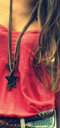 AlexaZed09's profile picture. Вот оно женское счастье, быть капризной женщиной в руках заботливого мужчины.