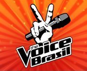 Twitter sobre informações, noticias e entretenimento do reality show “The Voice Brasil” da Rede Globo.