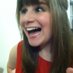 caitlinbotsios (@caitlinbotsios) Twitter profile photo