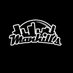 Manhill's Agency (@ManhillsAgency) Twitter profile photo