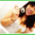 - Rawr . ♪ (@bakaawaii) Twitter profile photo