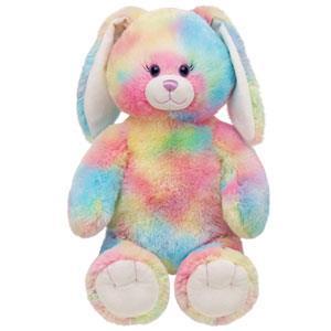 dimonds61's profile picture. 