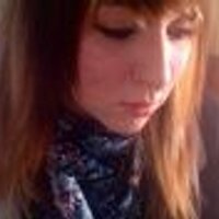 Jayne Wagster - @Jayne4_ioop Twitter Profile Photo