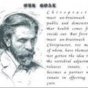 Josh Byers - @ilcdrb - Twitter