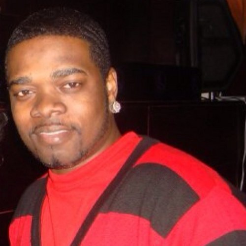 frost_bit's profile picture. 