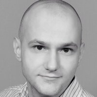 Sven Schmidt (@svenschmidt1983) 's Twitter Profile