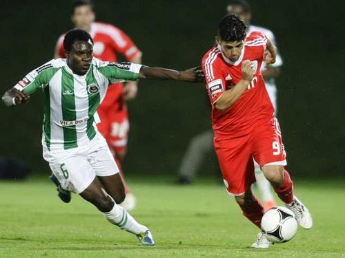 Twitter dos Jovens Talentos da base e também trago informações do futebol Brasileiro e do Mundo. O proximo Jovem promissor pode ser anunciado aqui !