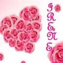 irene coronel - @irene_la_nena - Twitter