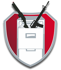 A cloud-based firearm inventory program for professional and personal use.  FREE!