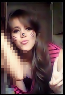 follow - me? (: