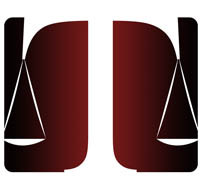 Testoni_adv's profile picture. Testoni e Barbosa Advogados. Visando a alta especialização técnica, objetivando um serviço jurídico personalizado e primando pelo custo-benefício.