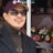 dubai841's profile image