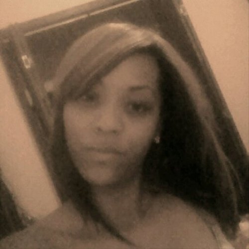 aashataqqee's profile picture. I am extraordinarily patient, provided I get my own way in the end.